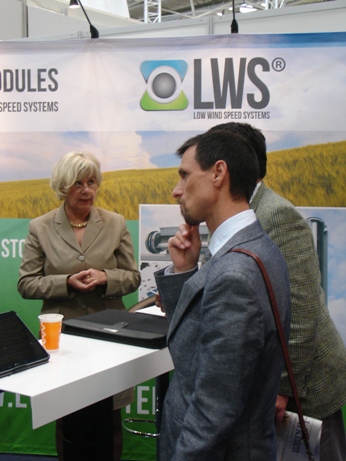 Intersolar_Europe_2014_Bild_23.JPG